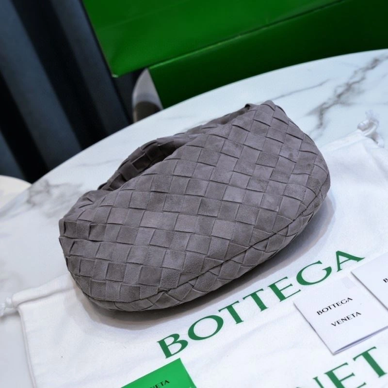 Stylish Bottega Veneta Top Handle Bags 67904