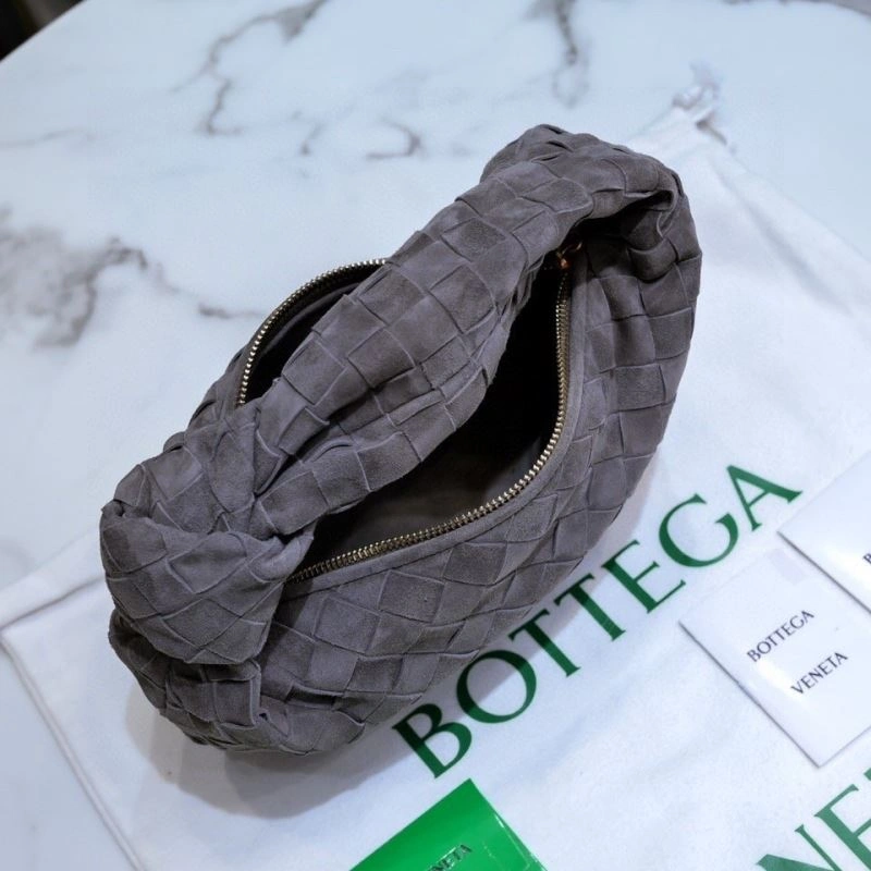 Stylish Bottega Veneta Top Handle Bags 67904