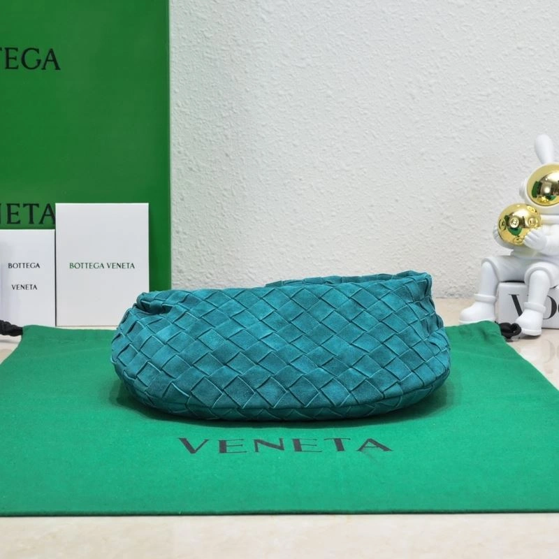 Bottega Veneta Top Handle Bags DailyWear 67953