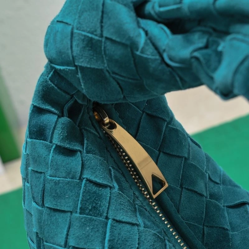 Bottega Veneta Top Handle Bags DailyWear 67953