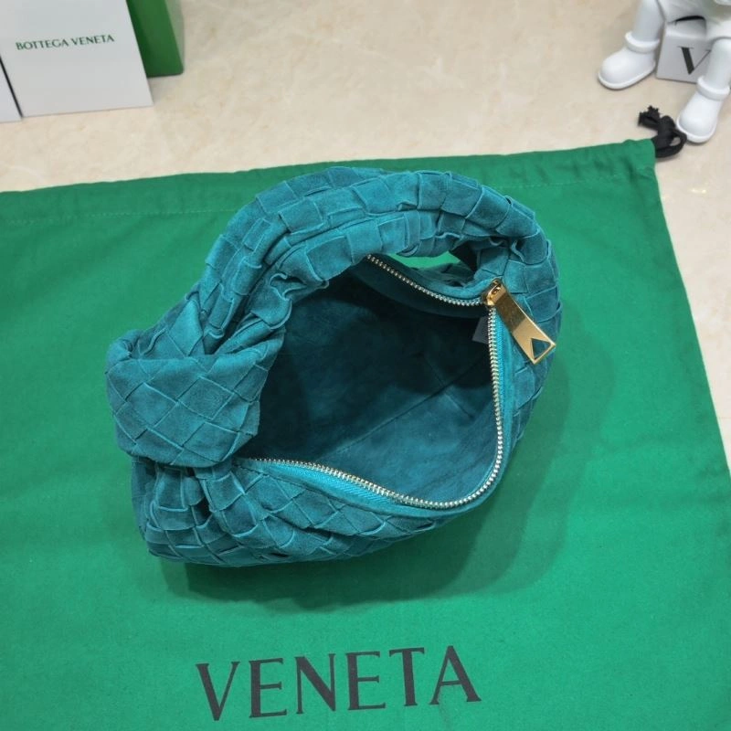 Bottega Veneta Top Handle Bags DailyWear 67953