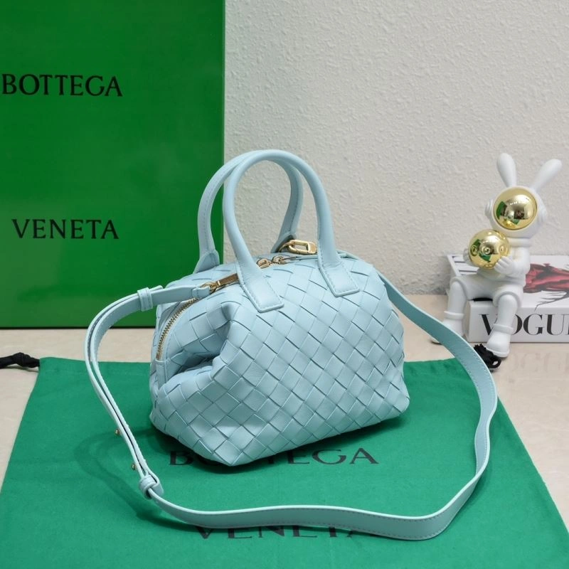 Bottega Veneta Top Handle Bags Youthful 67847