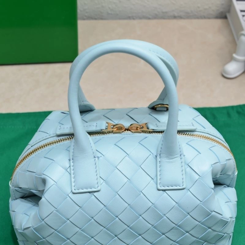 Bottega Veneta Top Handle Bags Youthful 67847