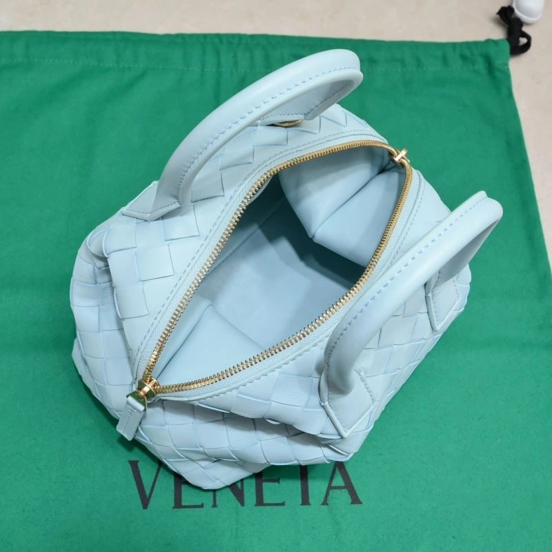 Bottega Veneta Top Handle Bags Youthful 67847