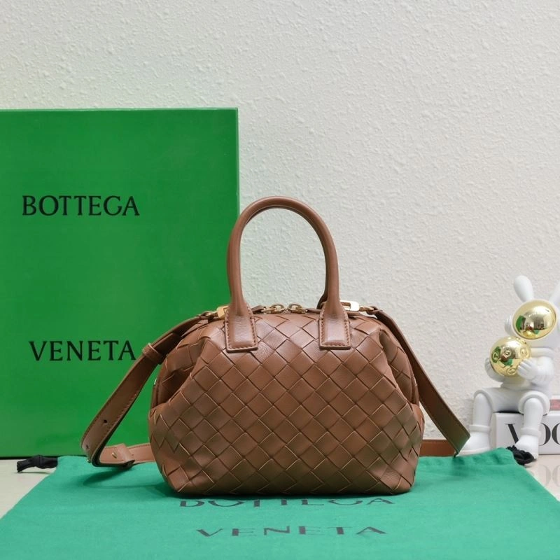MoistureWicking Bottega Veneta Top Handle Bags 67885