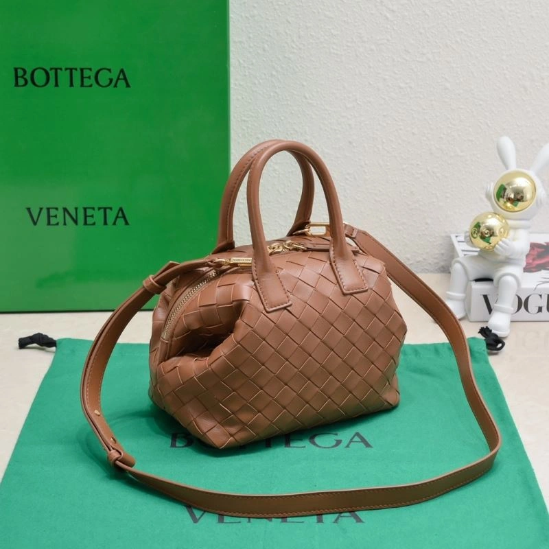 MoistureWicking Bottega Veneta Top Handle Bags 67885