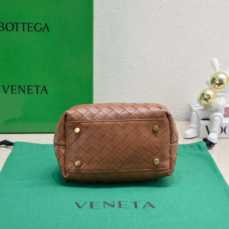 MoistureWicking Bottega Veneta Top Handle Bags 67885