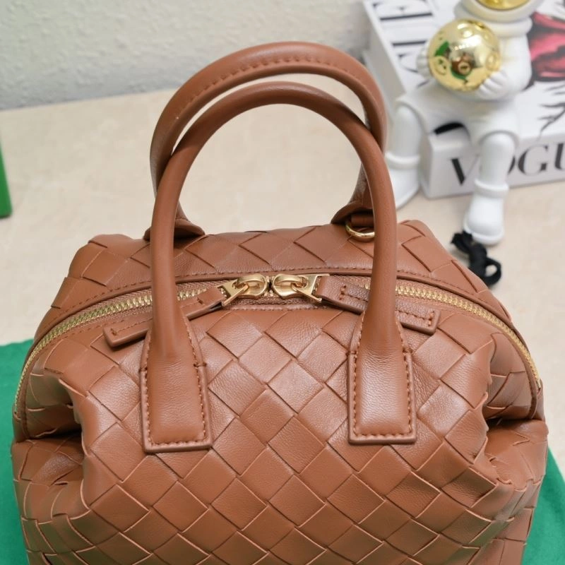 MoistureWicking Bottega Veneta Top Handle Bags 67885