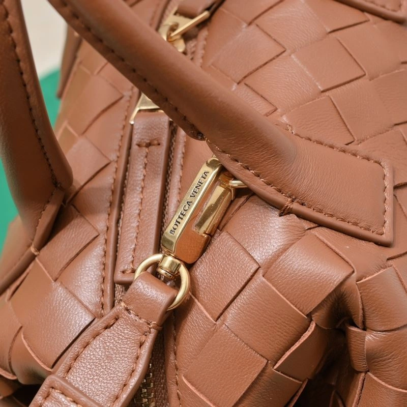 MoistureWicking Bottega Veneta Top Handle Bags 67885