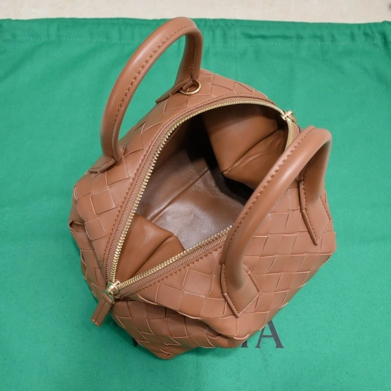 MoistureWicking Bottega Veneta Top Handle Bags 67885