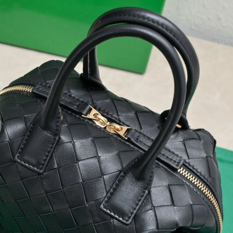Bottega Veneta Top Handle Bags Sophisticated 67843