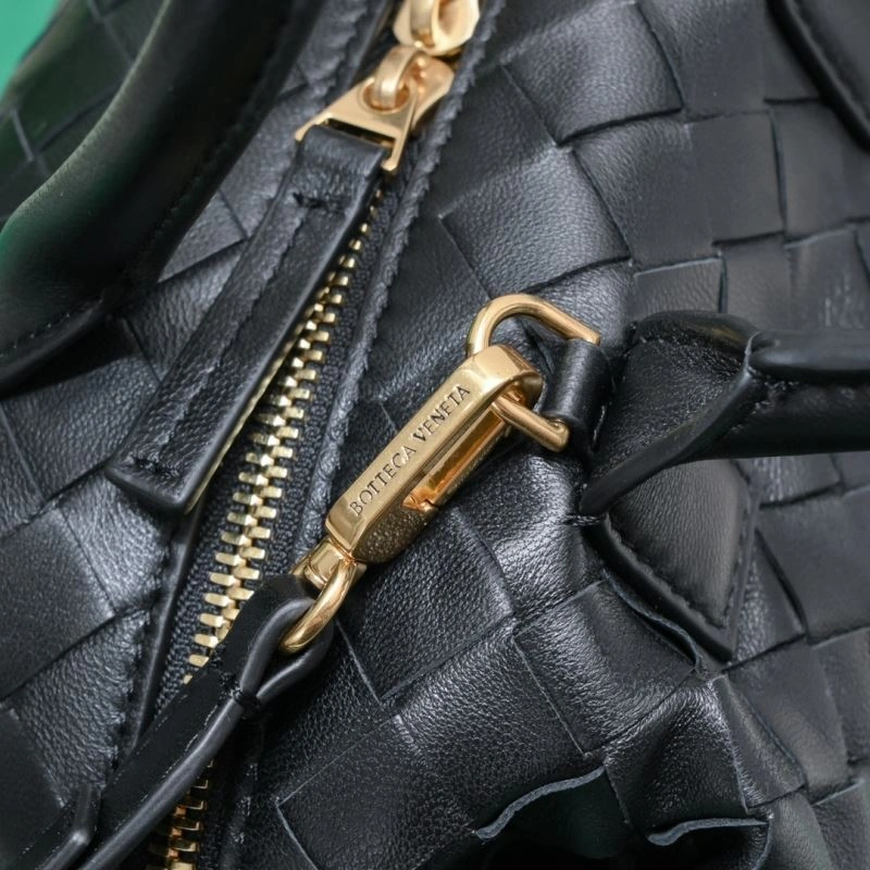 Bottega Veneta Top Handle Bags Sophisticated 67843