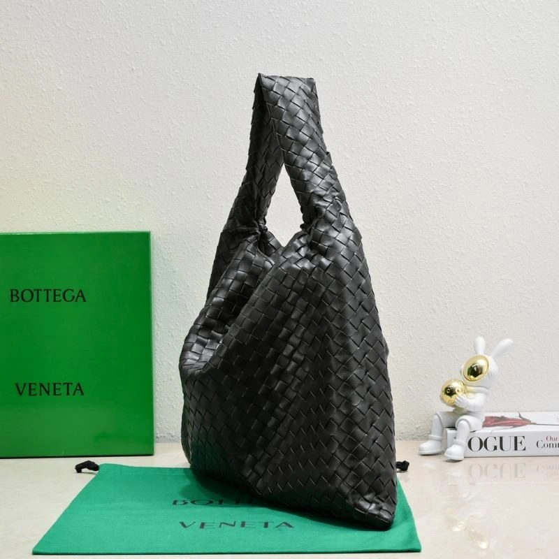 Bottega Veneta Top Handle Bags SmoothTexture 67838