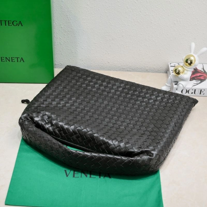 Bottega Veneta Top Handle Bags SmoothTexture 67838