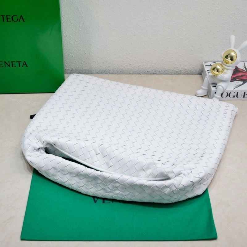 Lightweight Bottega Veneta Top Handle Bags 67884
