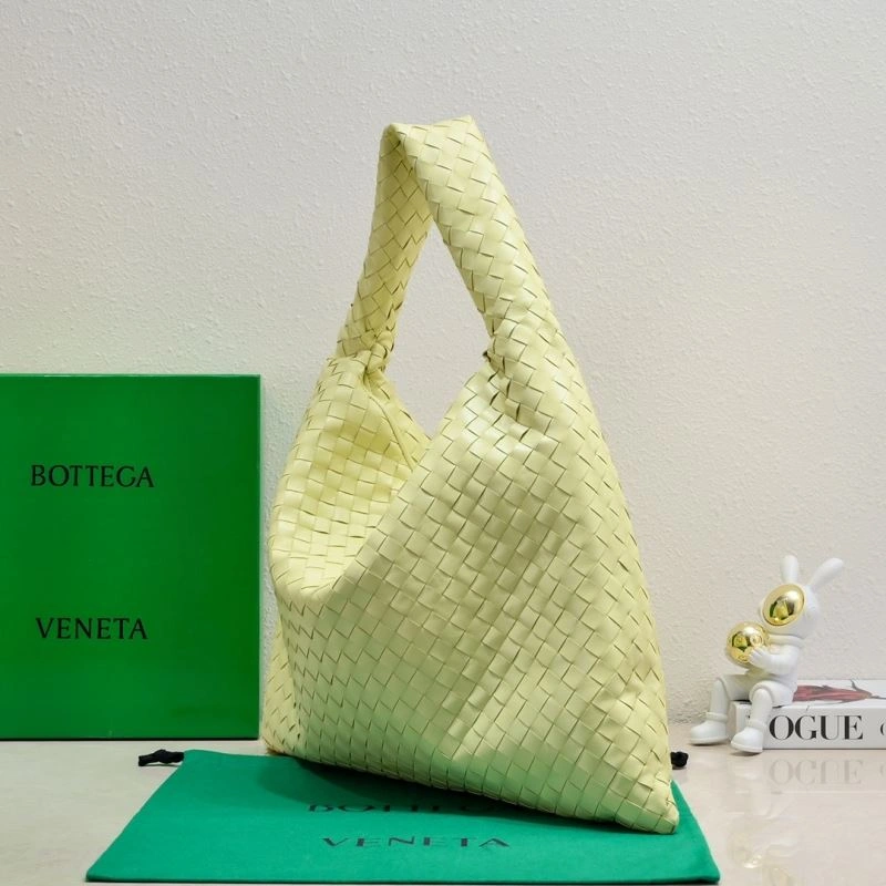 Bottega Veneta Top Handle Bags Efficient 67836