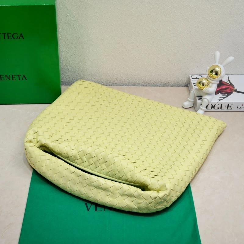 Bottega Veneta Top Handle Bags Efficient 67836