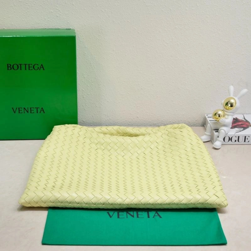 Bottega Veneta Top Handle Bags Efficient 67836