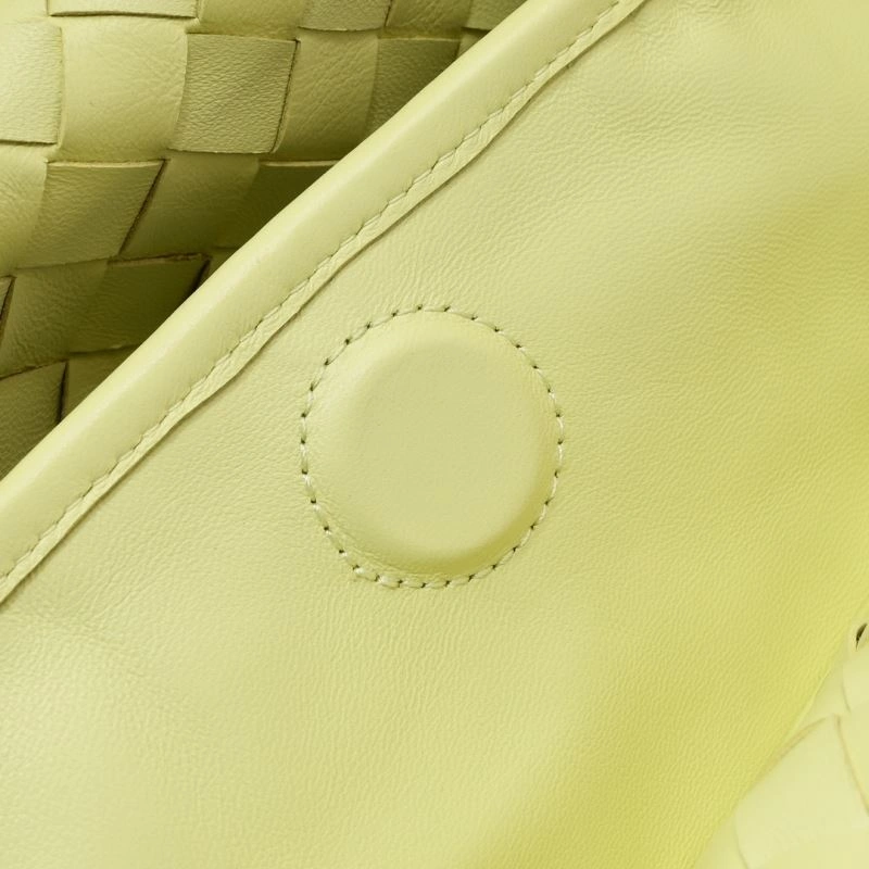 Bottega Veneta Top Handle Bags Efficient 67836