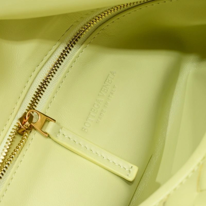 Bottega Veneta Top Handle Bags Efficient 67836