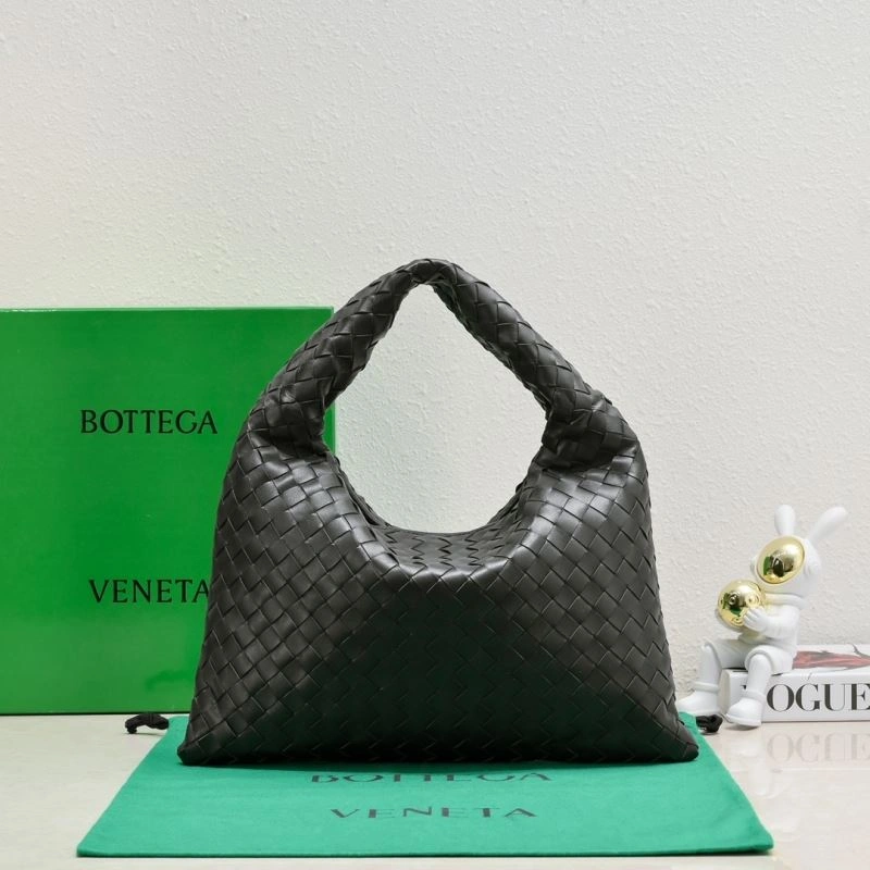 Bottega Veneta Top Handle Bags OdorResistant 67837