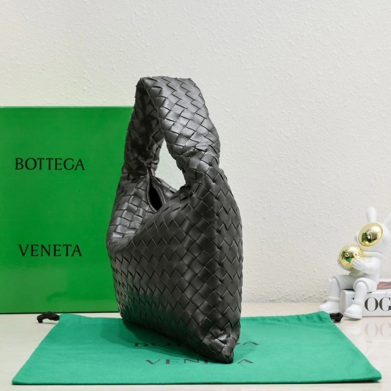 Bottega Veneta Top Handle Bags OdorResistant 67837