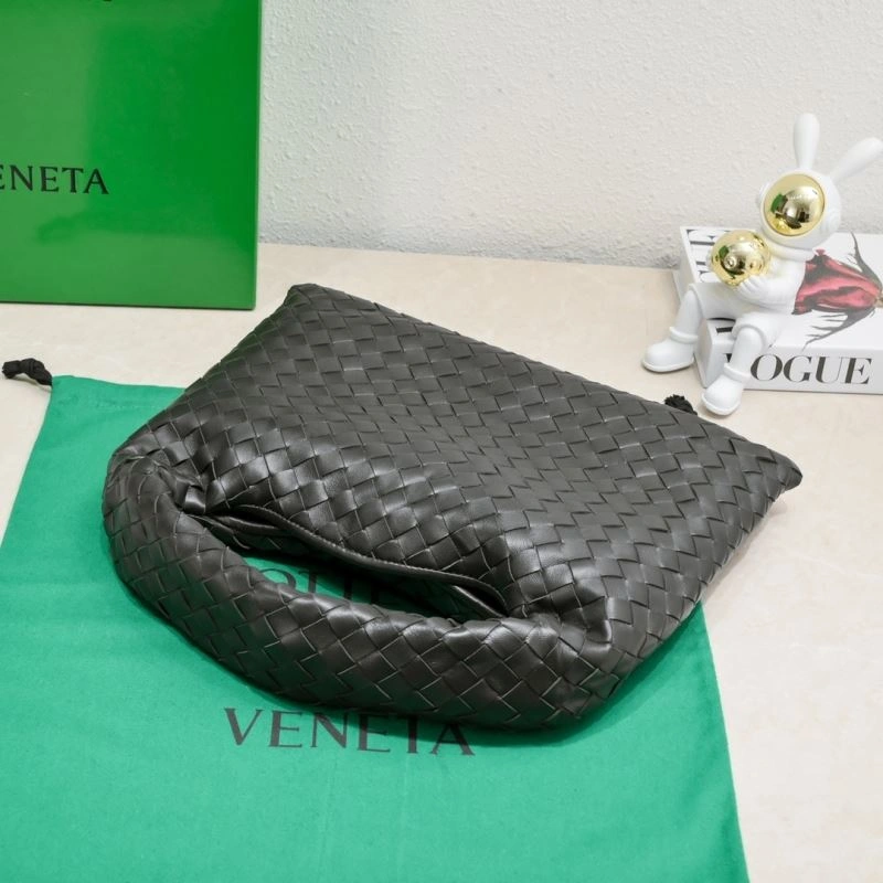 Bottega Veneta Top Handle Bags OdorResistant 67837