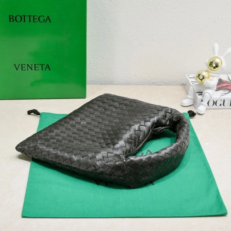 Bottega Veneta Top Handle Bags OdorResistant 67837