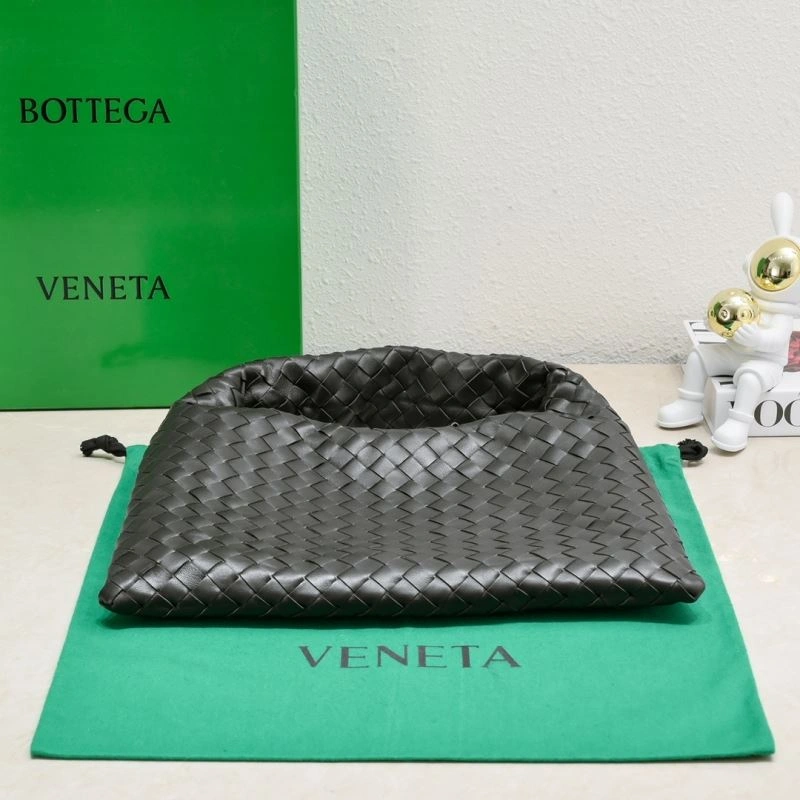 Bottega Veneta Top Handle Bags OdorResistant 67837