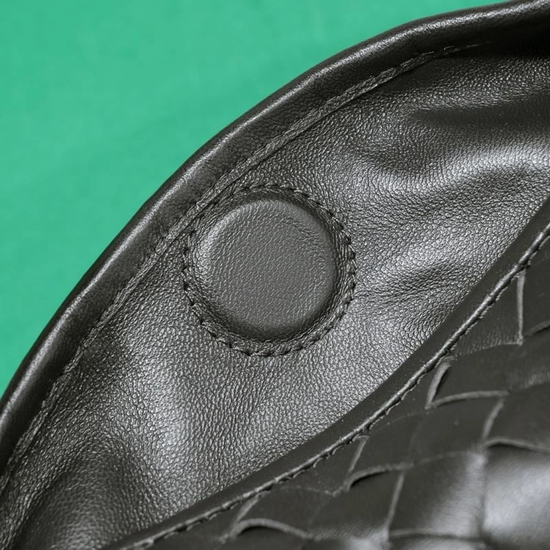 Bottega Veneta Top Handle Bags OdorResistant 67837