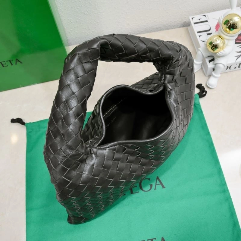 Bottega Veneta Top Handle Bags OdorResistant 67837