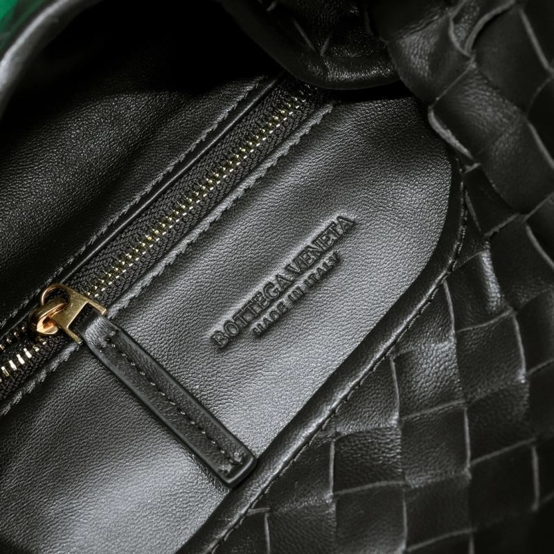Bottega Veneta Top Handle Bags OdorResistant 67837