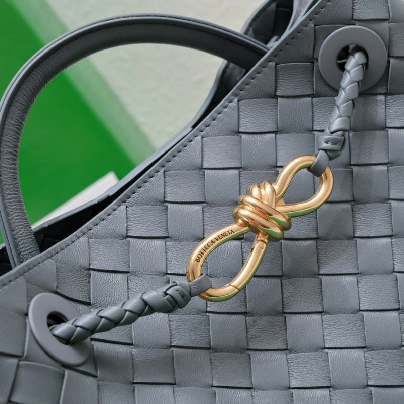 Cozy Bottega Veneta Top Handle Bags 67840