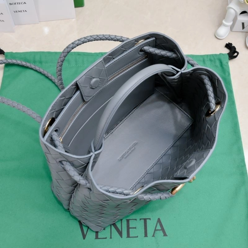 Cozy Bottega Veneta Top Handle Bags 67840