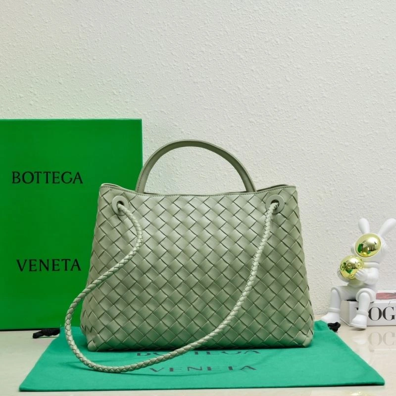 DailyWear Bottega Veneta Top Handle Bags 67839