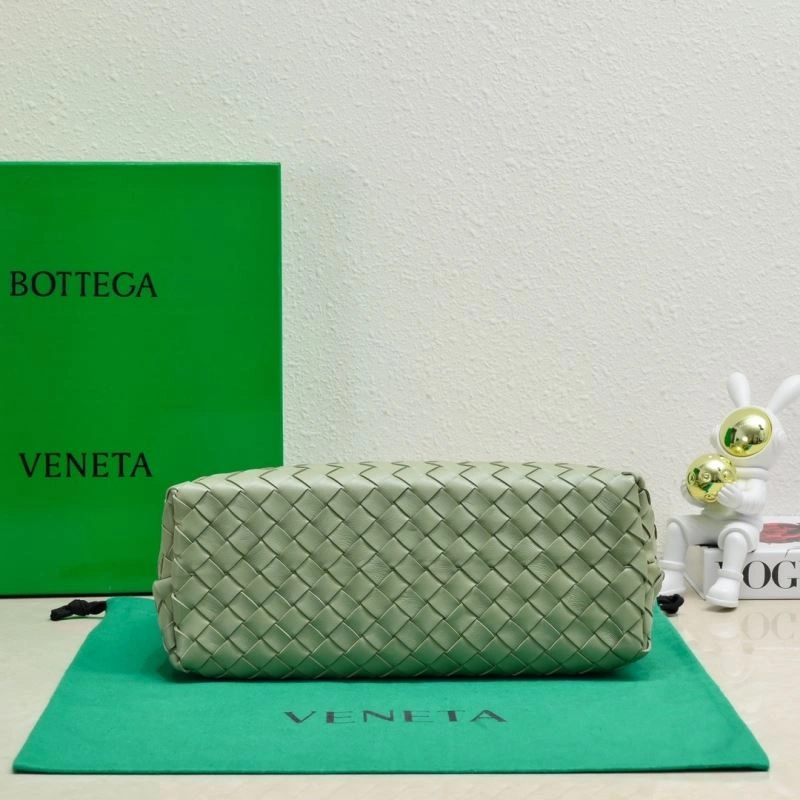 DailyWear Bottega Veneta Top Handle Bags 67839