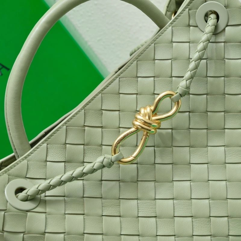 DailyWear Bottega Veneta Top Handle Bags 67839