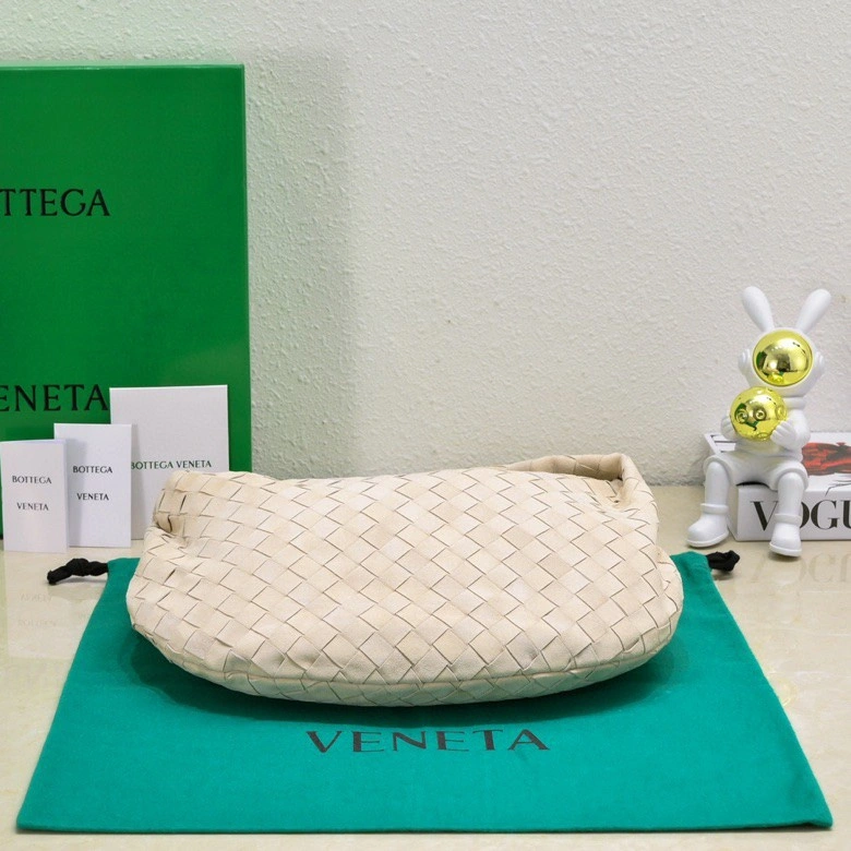 Elegant Bottega Veneta Top Handle Bags 67874