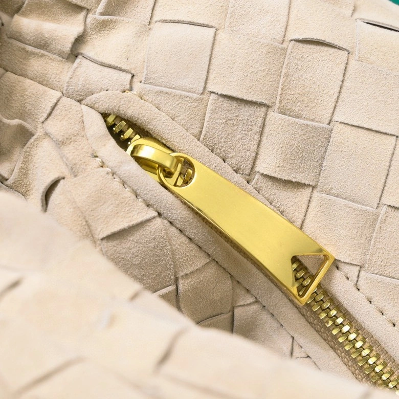 Elegant Bottega Veneta Top Handle Bags 67874