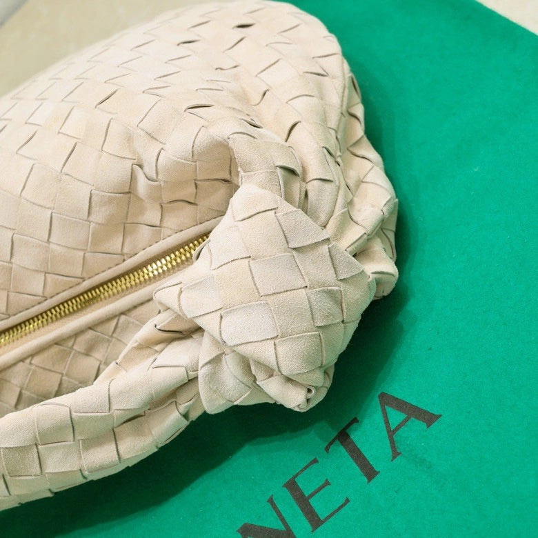 Elegant Bottega Veneta Top Handle Bags 67874