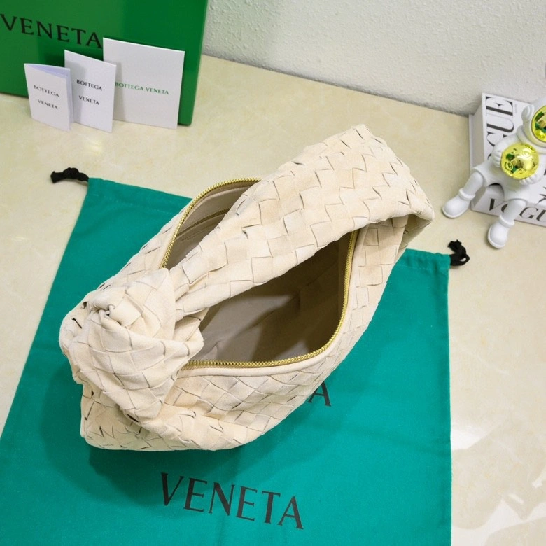 Elegant Bottega Veneta Top Handle Bags 67874