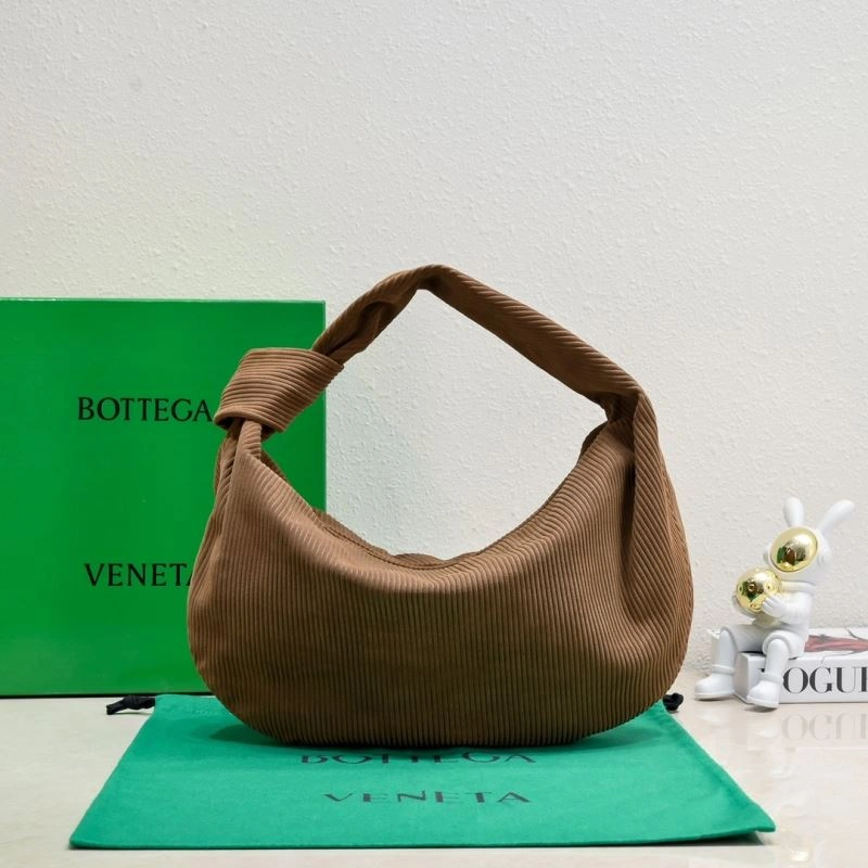 Bottega Veneta Top Handle Bags Premium 67788