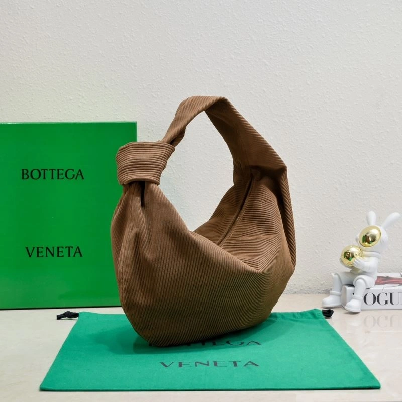 Bottega Veneta Top Handle Bags Premium 67788