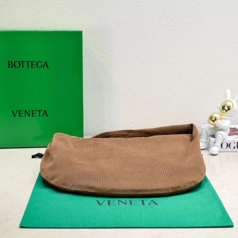 Bottega Veneta Top Handle Bags Premium 67788