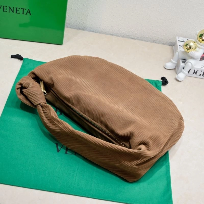 Bottega Veneta Top Handle Bags Premium 67788