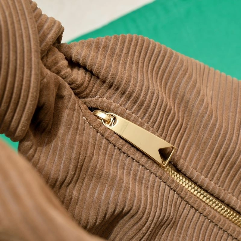 Bottega Veneta Top Handle Bags Premium 67788