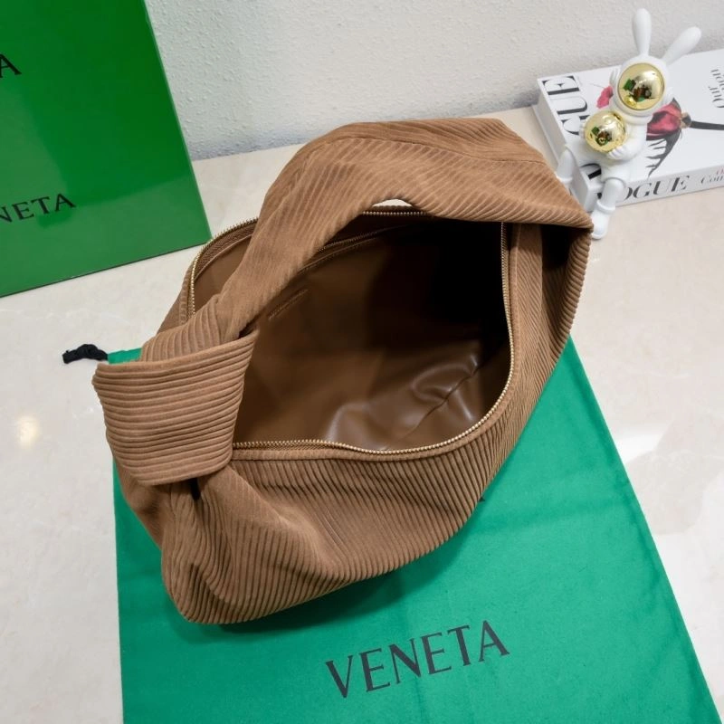 Bottega Veneta Top Handle Bags Premium 67788