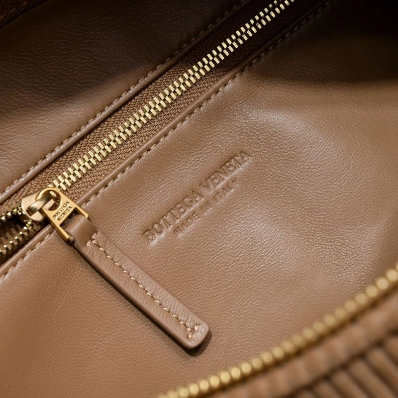 Bottega Veneta Top Handle Bags Premium 67788