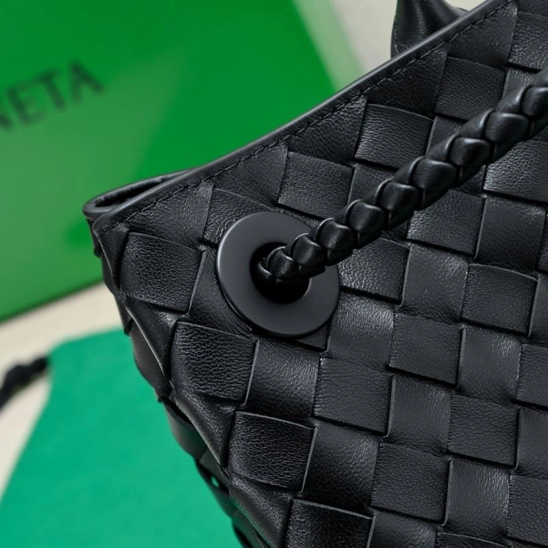 Bottega Veneta Top Handle Bags TravelReady 67797