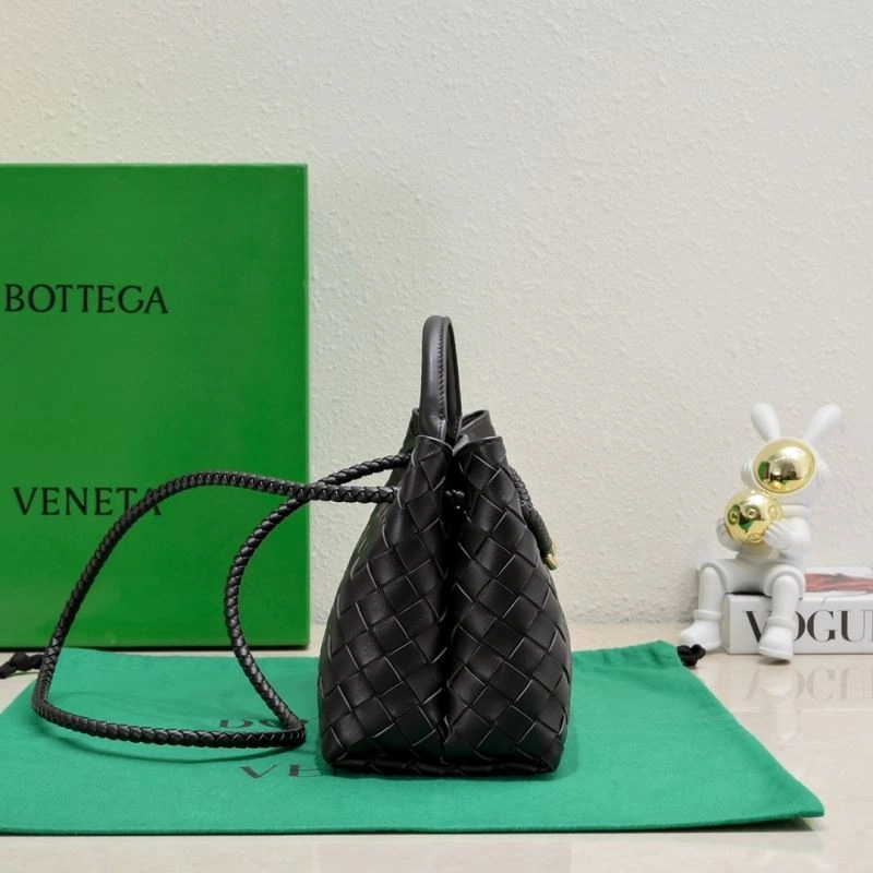 Classic Bottega Veneta Top Handle Bags 67800